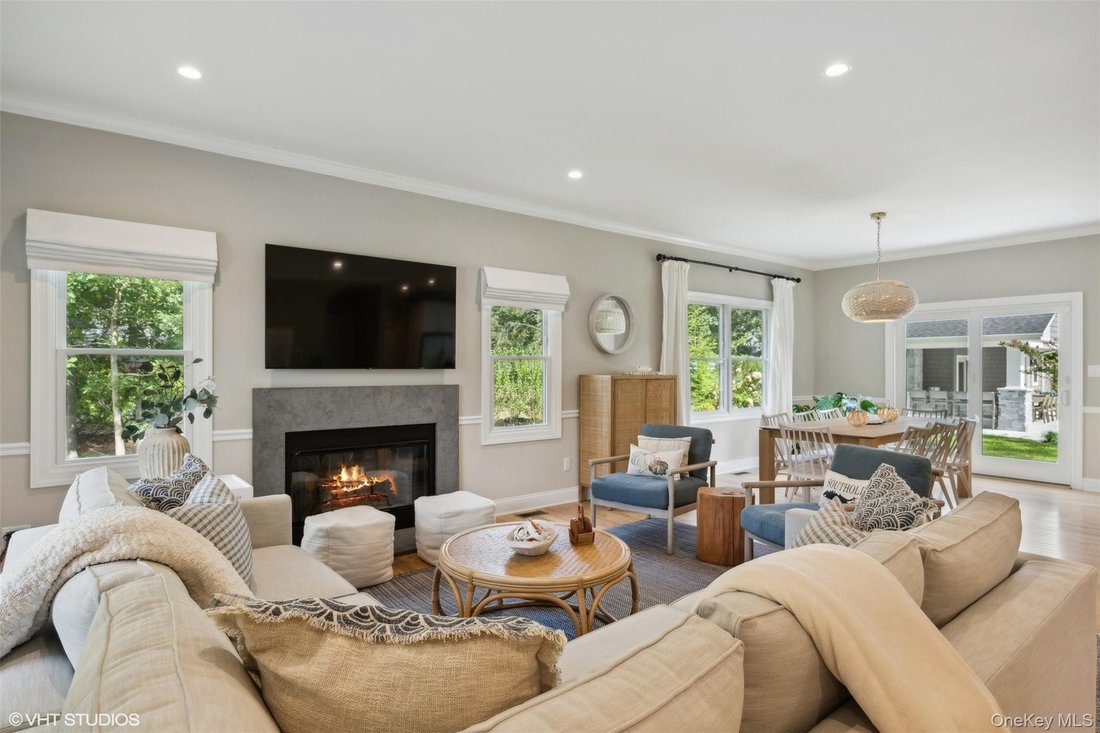 House in Southold, New York, United States 5 - 17015245
