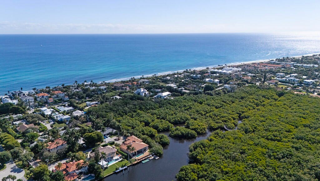 House in Boynton Beach, Florida, United States 3 - 16970388