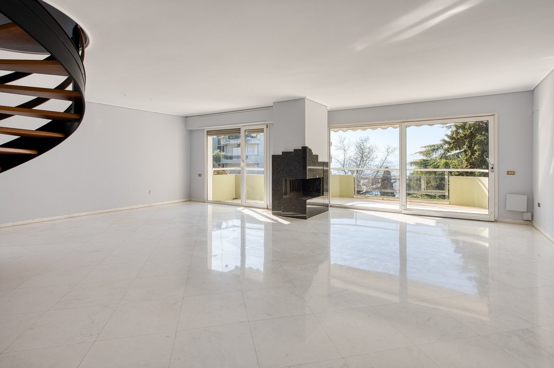 Apartment in Central Macedonia, Macedonia and Thrace, Greece 2 - 15784839