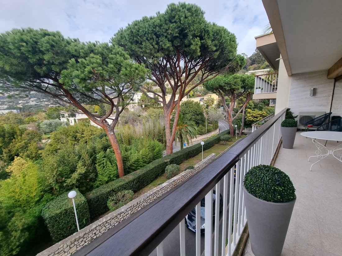 Apartment in Cannes, Provence-Alpes-Côte d'Azur, France 1 - 17013167