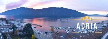 Apartment in Italie-Jacotot, Aix-les-Bains, France 4 - 17016522