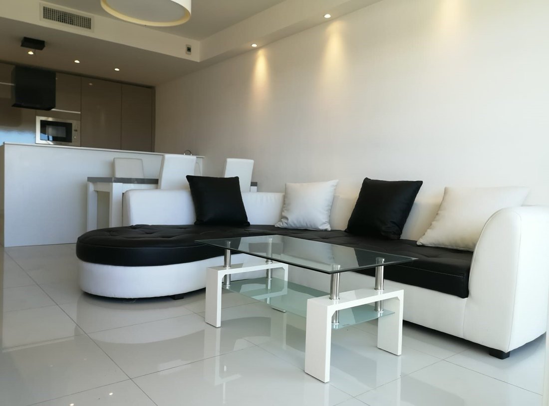 Apartment in Cannes, Provence-Alpes-Côte d'Azur, France 4 - 17012600