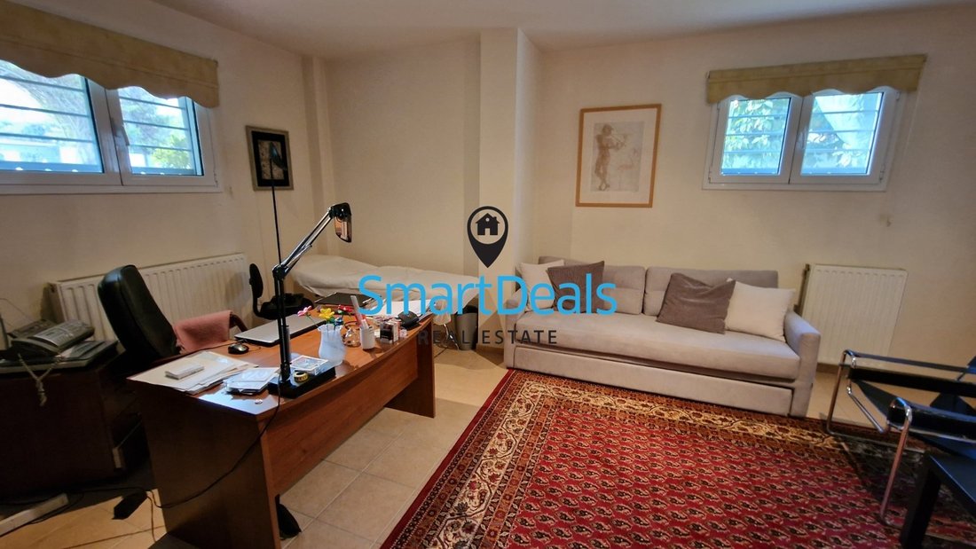 Apartment in Chalandri, Attica, Greece 4 - 17009828