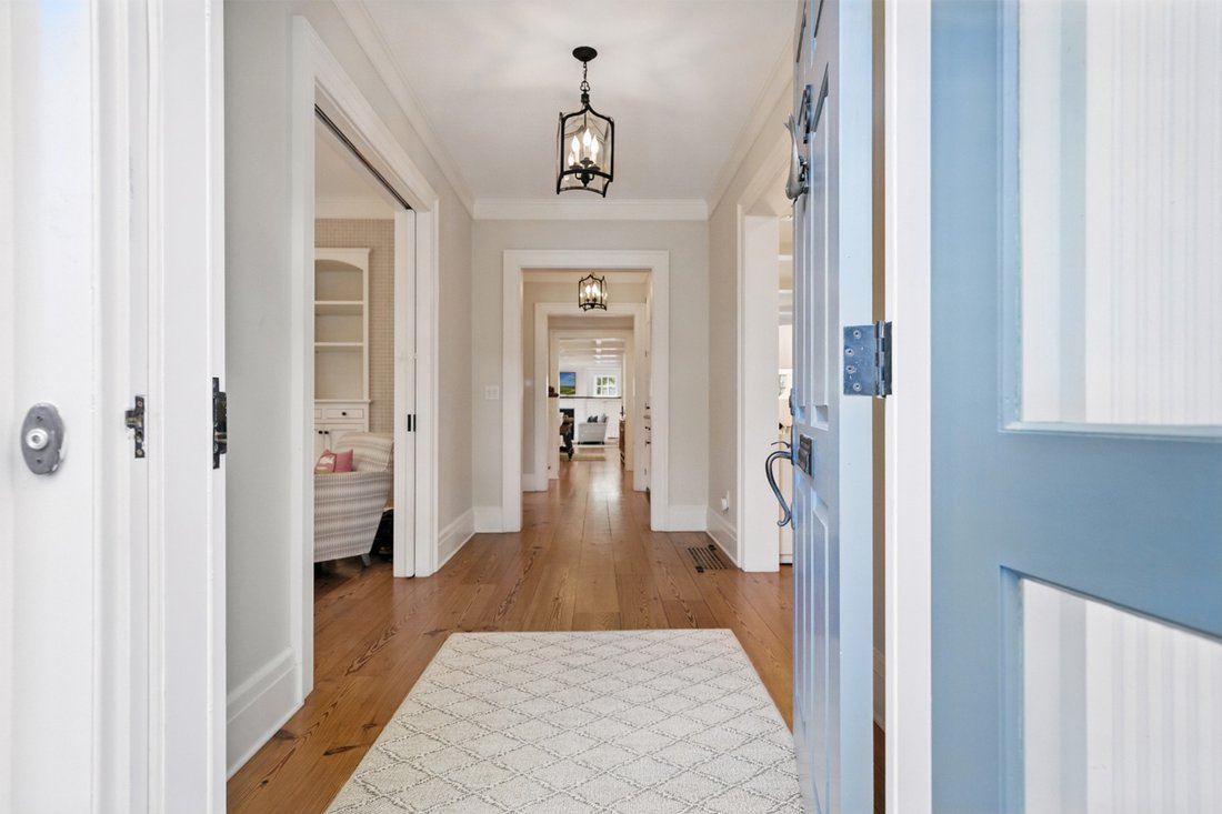 House in Nantucket, Massachusetts, United States 3 - 16105002