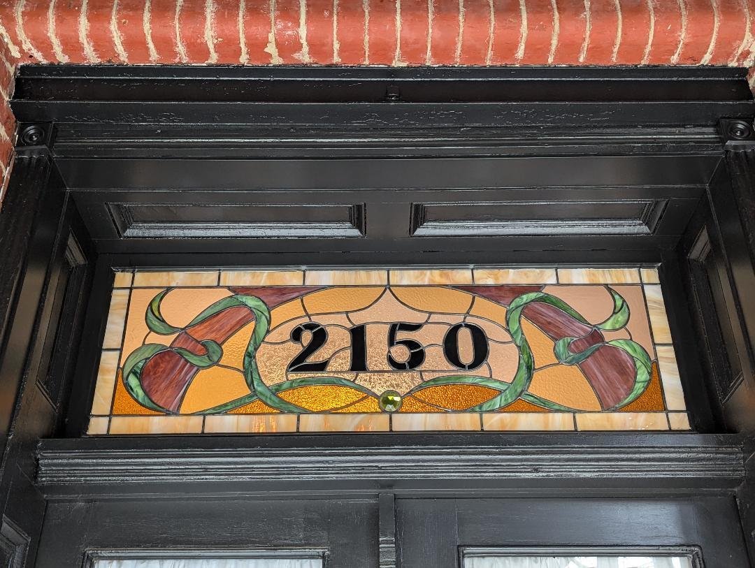 House in Chicago, Illinois, United States 4 - 17015647