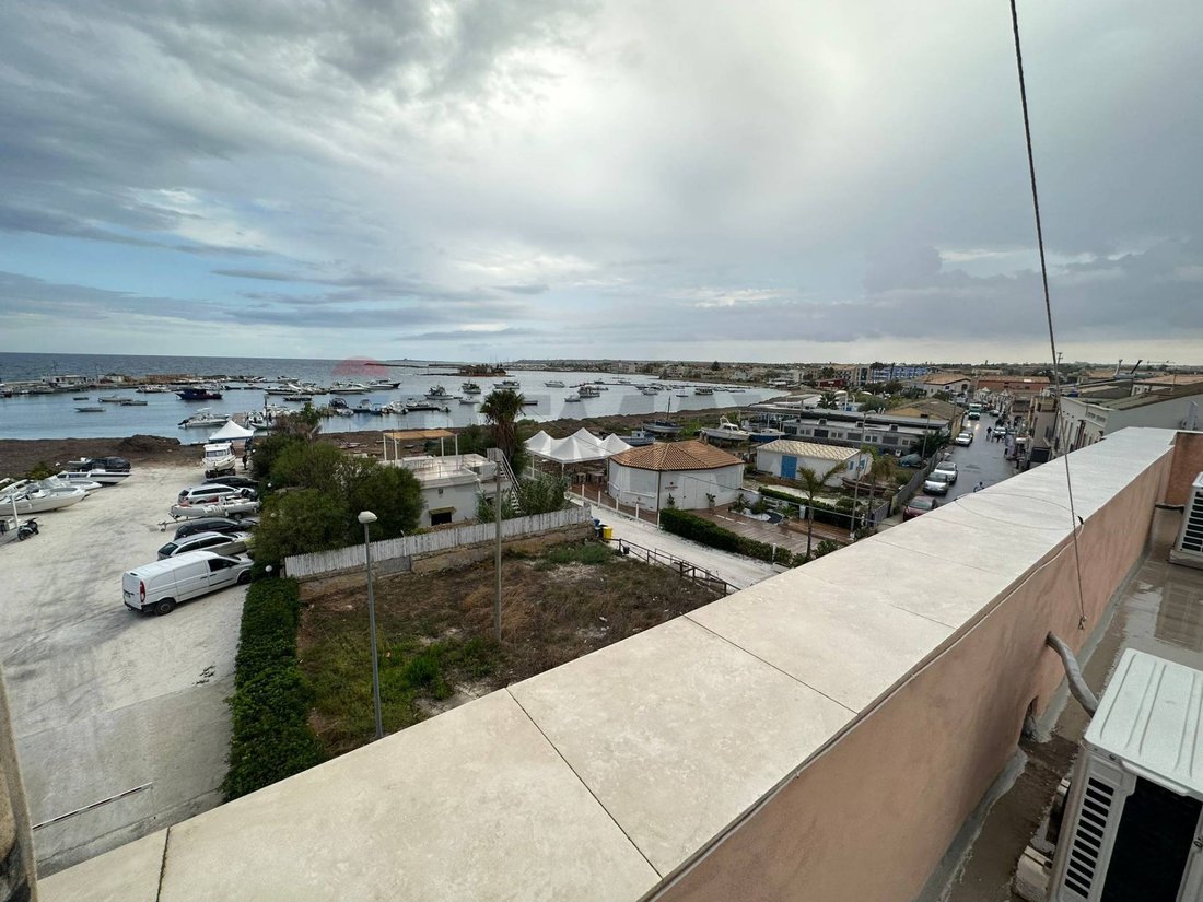House in Granelli, Sicily, Italy 1 - 17016119