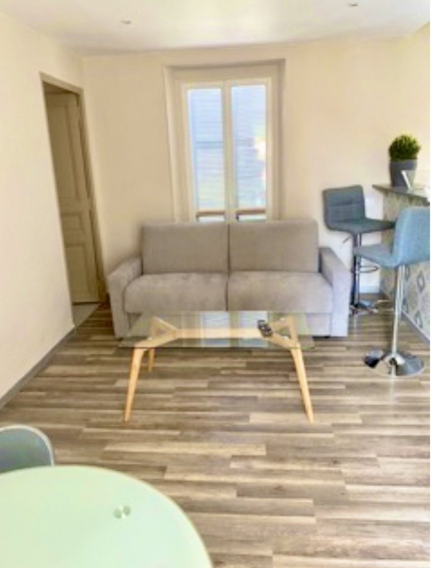 Estate in Cannes, Provence-Alpes-Côte d'Azur, France 4 - 17013243