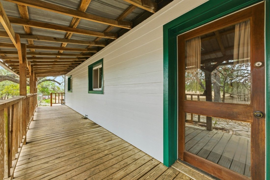 House in Dripping Springs, Texas, United States 5 - 17015637