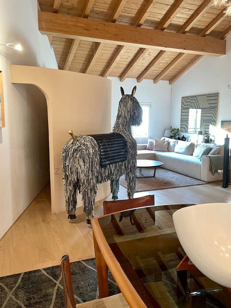 Apartment in Vittorio Veneto, Veneto, Italy 4 - 17015679
