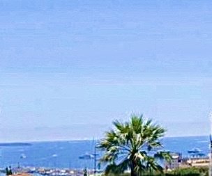 House in Broussailles, Cannes, France 1 - 17013269