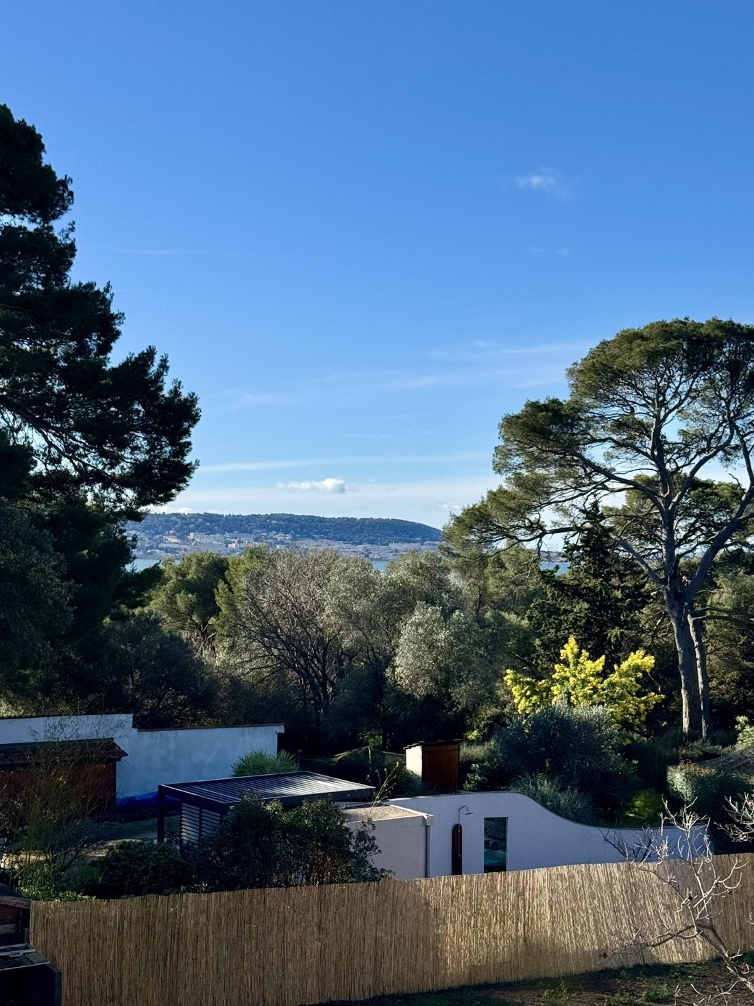 House in Balaruc-les-Bains, Occitania, France 2 - 17016273