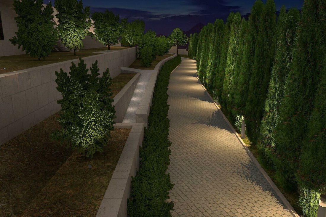 House in Teia, Catalonia, Spain 5 - 12626445