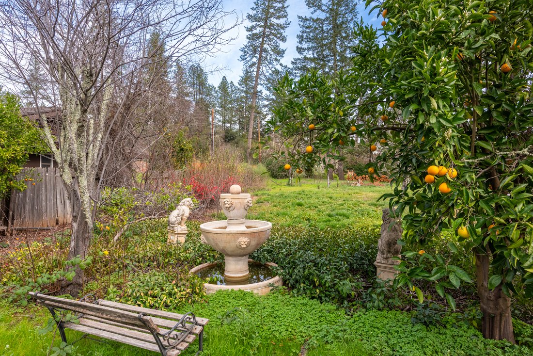 House in Angwin, California, United States 4 - 17014789