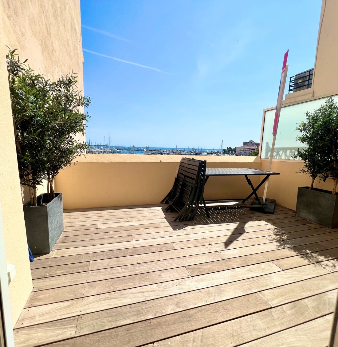 Apartment in Cannes, Provence-Alpes-Côte d'Azur, France 3 - 17012990