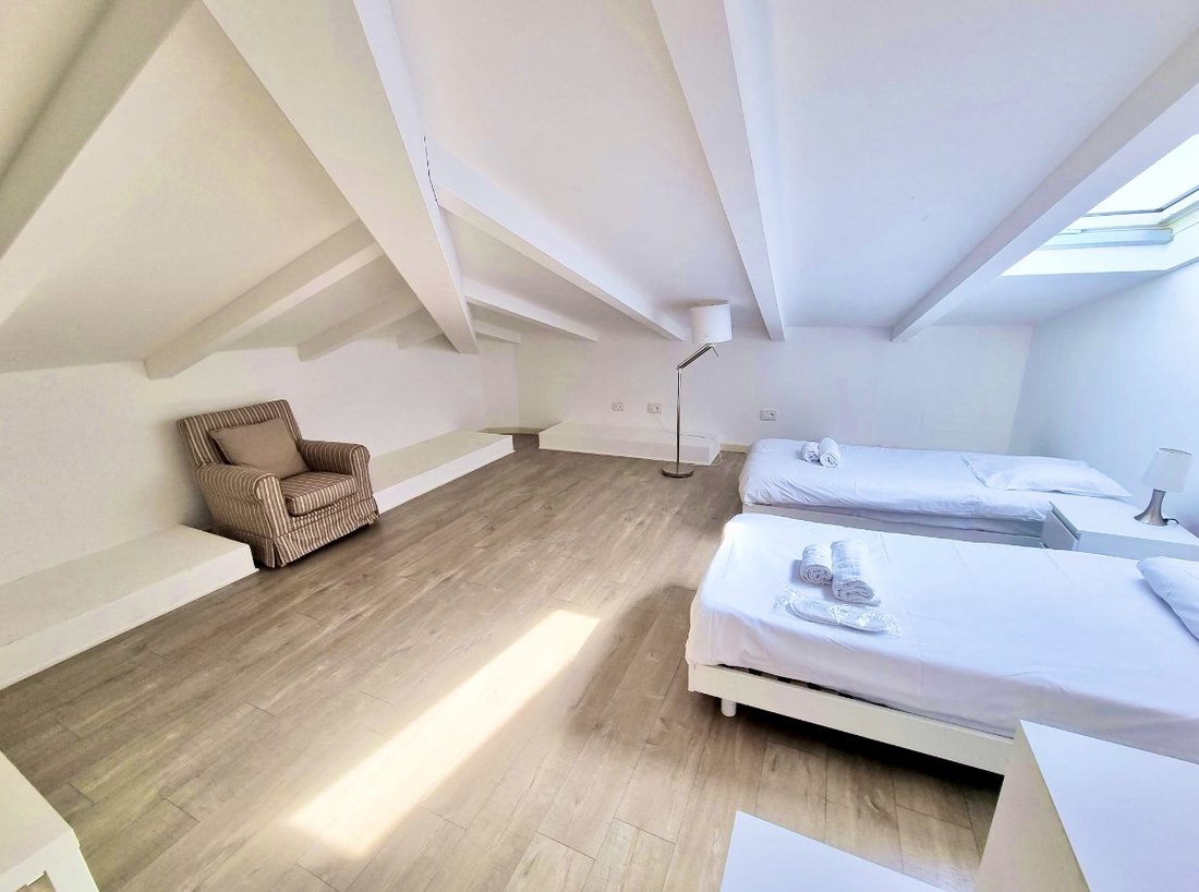 Apartment in Cannes, Provence-Alpes-Côte d'Azur, France 2 - 17013207