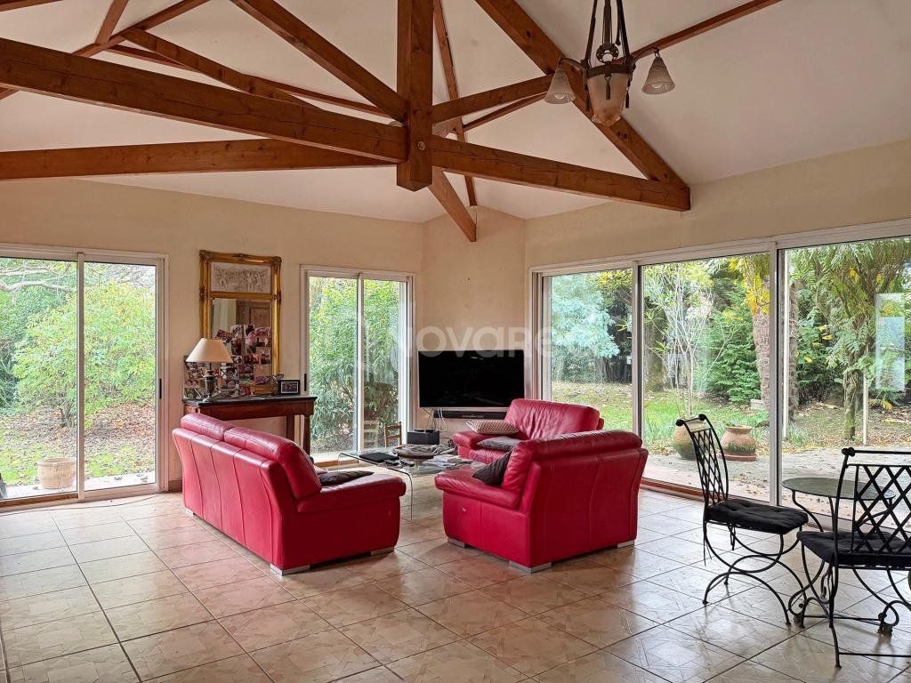 House in Pau, Nouvelle-Aquitaine, France 4 - 17010386