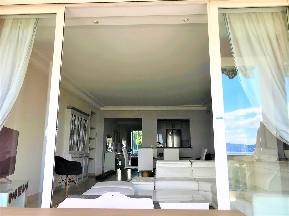 Apartment in Cannes, Provence-Alpes-Côte d'Azur, France 5 - 17012563