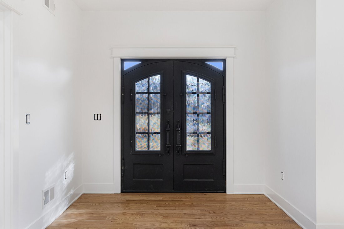 House in Hampton, New Jersey, United States 5 - 17016042
