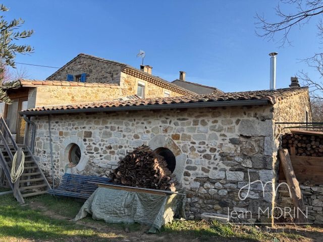 House in Toulaud, Auvergne-Rhône-Alpes, France 5 - 16812718