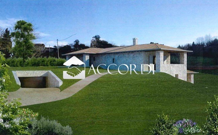 Villa in City Center, Conegliano, Veneto 3 - 17009761