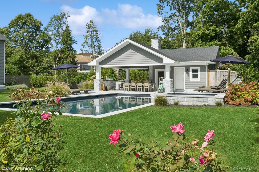 House in Southold, New York, United States 1 - 17015245