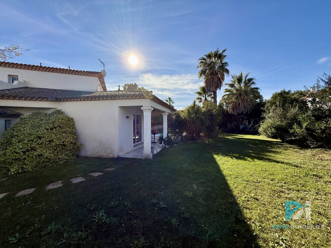 House in Ancien Hôpital, Beziers, France 2 - 17010672