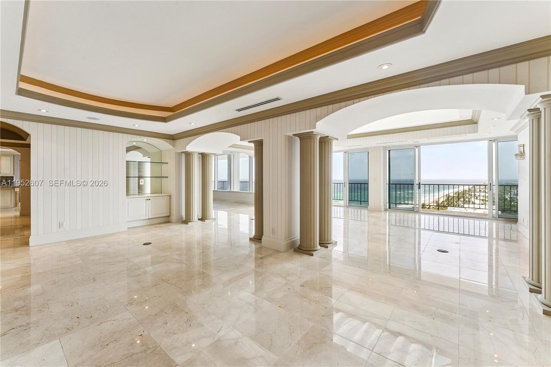 Condo in Hillsboro Beach, Florida, United States 4 - 17014246