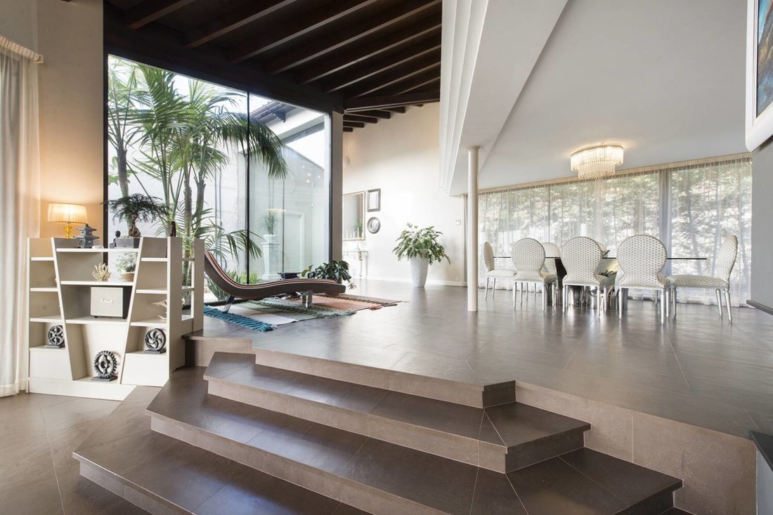 House in Torre Valentina, Calonge i Sant Antoni, Catalonia 4 - 11736717