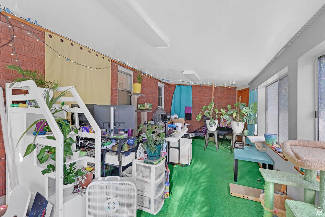 House in Springville, Utah, United States 4 - 17014657