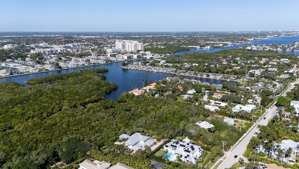 House in Boynton Beach, Florida, United States 5 - 16970388