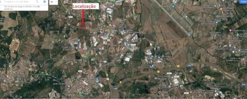 Land in São João das Lampas, Lisbon, Portugal 5 - 16075860