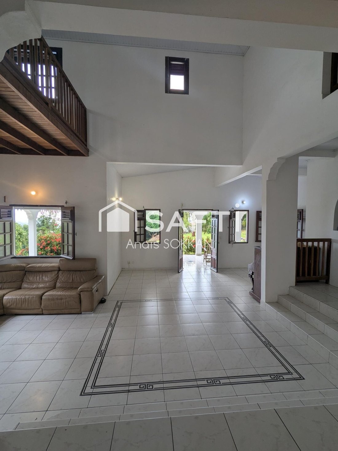 House in France 4 - 16946130