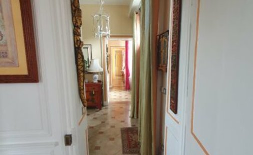 For Sale – Press House In A Peaceful Environment Near Pont L'evêque 14130