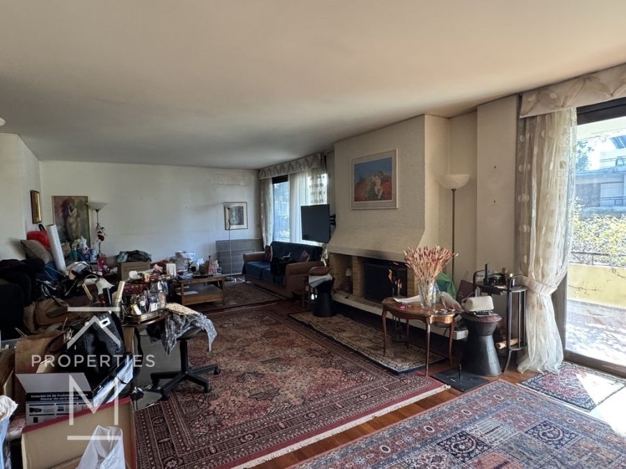 House in Kifisia, Attica, Greece 3 - 17015182