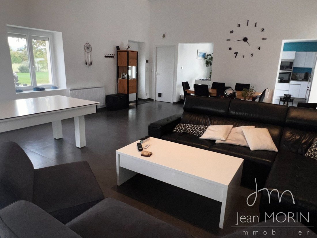 House in Sud, Chabeuil, France 5 - 16812687