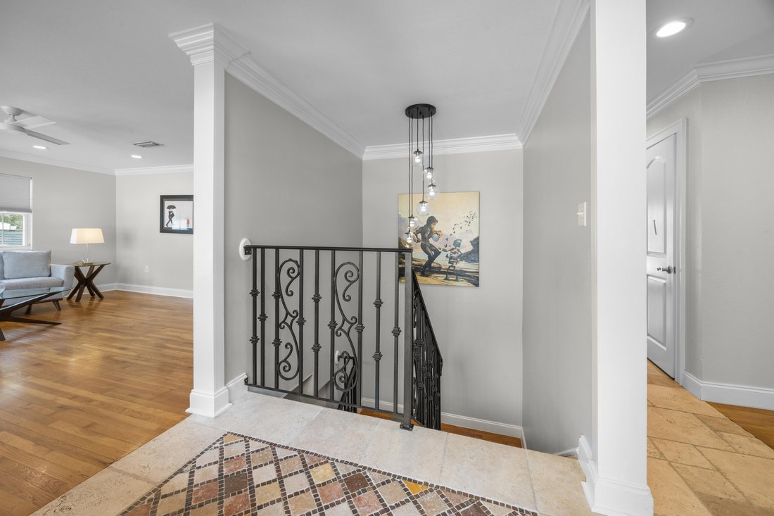House in Wright, Florida, United States 5 - 17014412