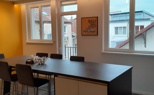 17th C. Chateau (With A Section Dedicated To Events) And 5 Acres In Centre Of France