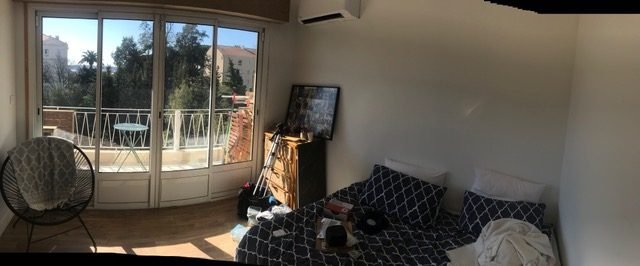 Apartment in La Source, Cannes, France 1 - 17012542
