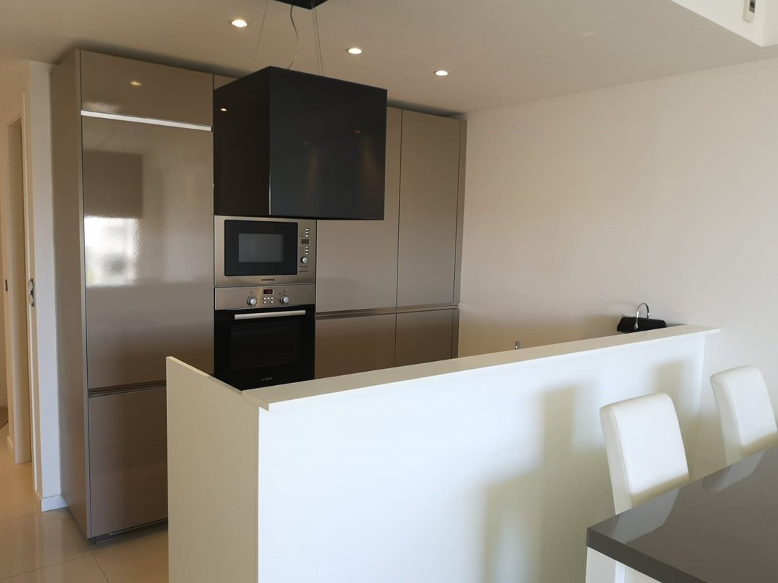 Apartment in Cannes, Provence-Alpes-Côte d'Azur, France 5 - 17012600