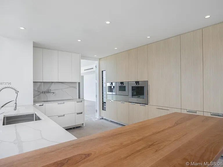 Condo in Sunny Isles Beach, Florida, United States 4 - 17005940