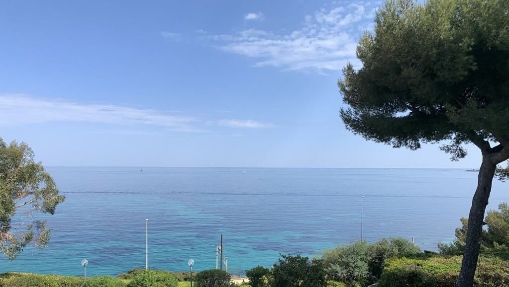 Villa in La Californie, Cannes, France 1 - 17013435