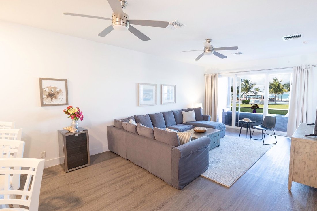 Condo in Treasure Cay, Central Abaco, The Bahamas 4 - 17015883