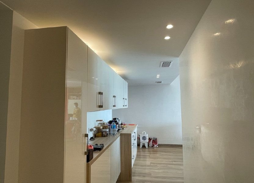Apartment in Cannes, Provence-Alpes-Côte d'Azur, France 4 - 17012975