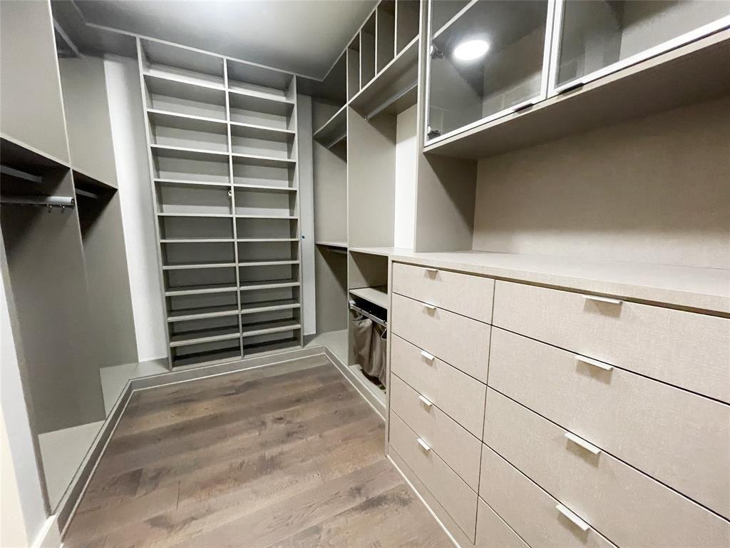 Condominio en Plano, Texas, Estados Unidos 5 - 17009756