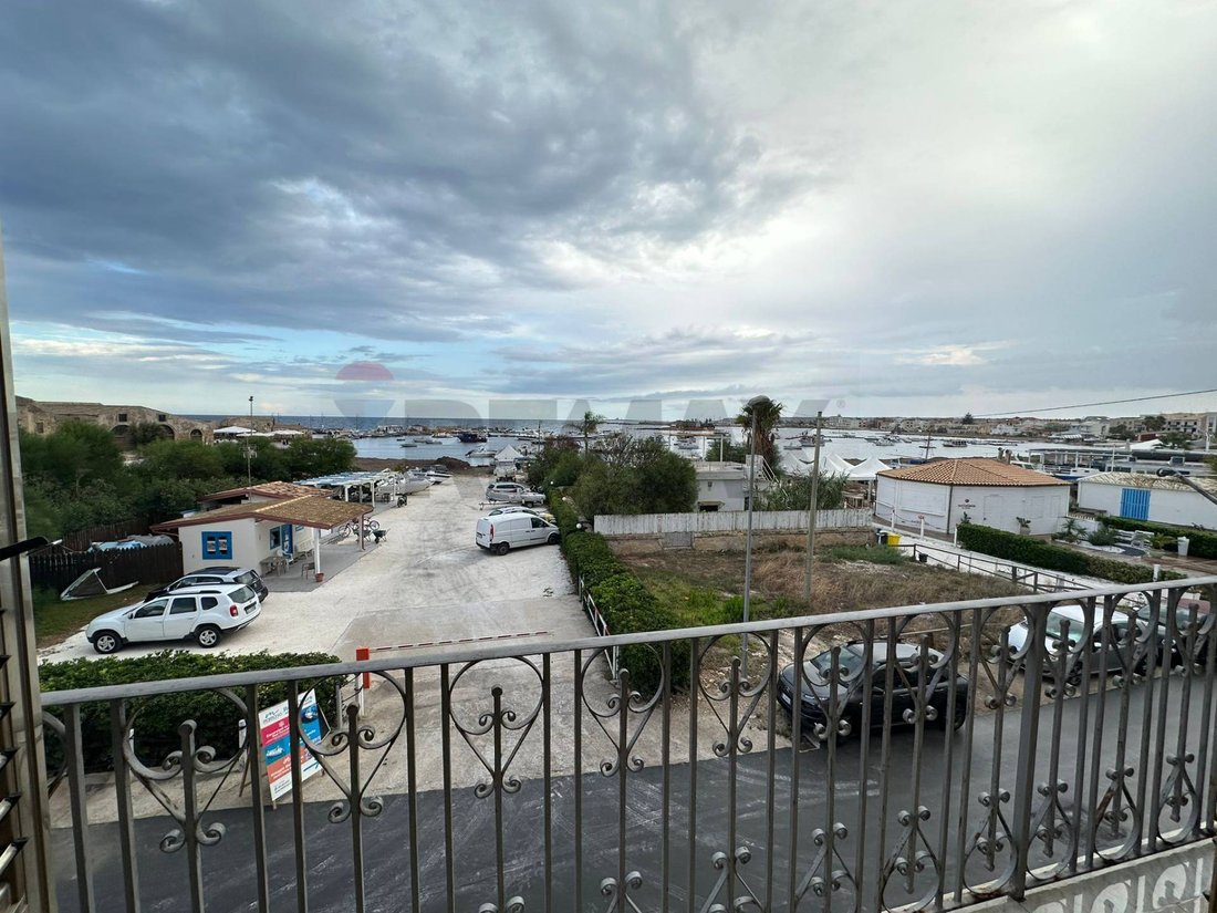 House in Granelli, Sicily, Italy 3 - 17016119