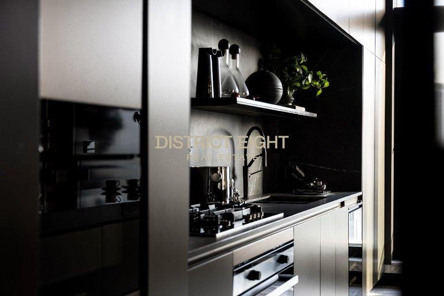 Apartment in Business Bay, Dubai, United Arab Emirates 3 - 17010889