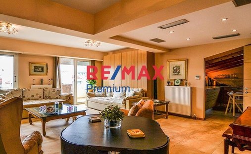 Appartement à Voúla, Attique, Grèce 1