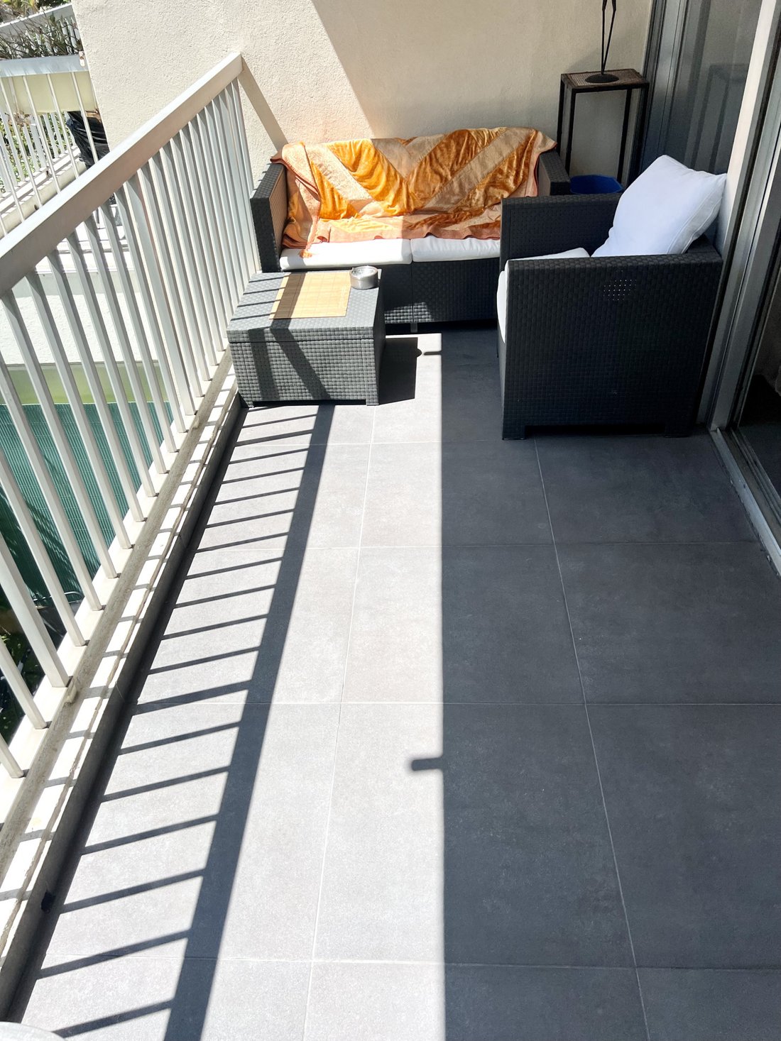 Apartment in Aubanel, Le Cannet, France 5 - 17013210