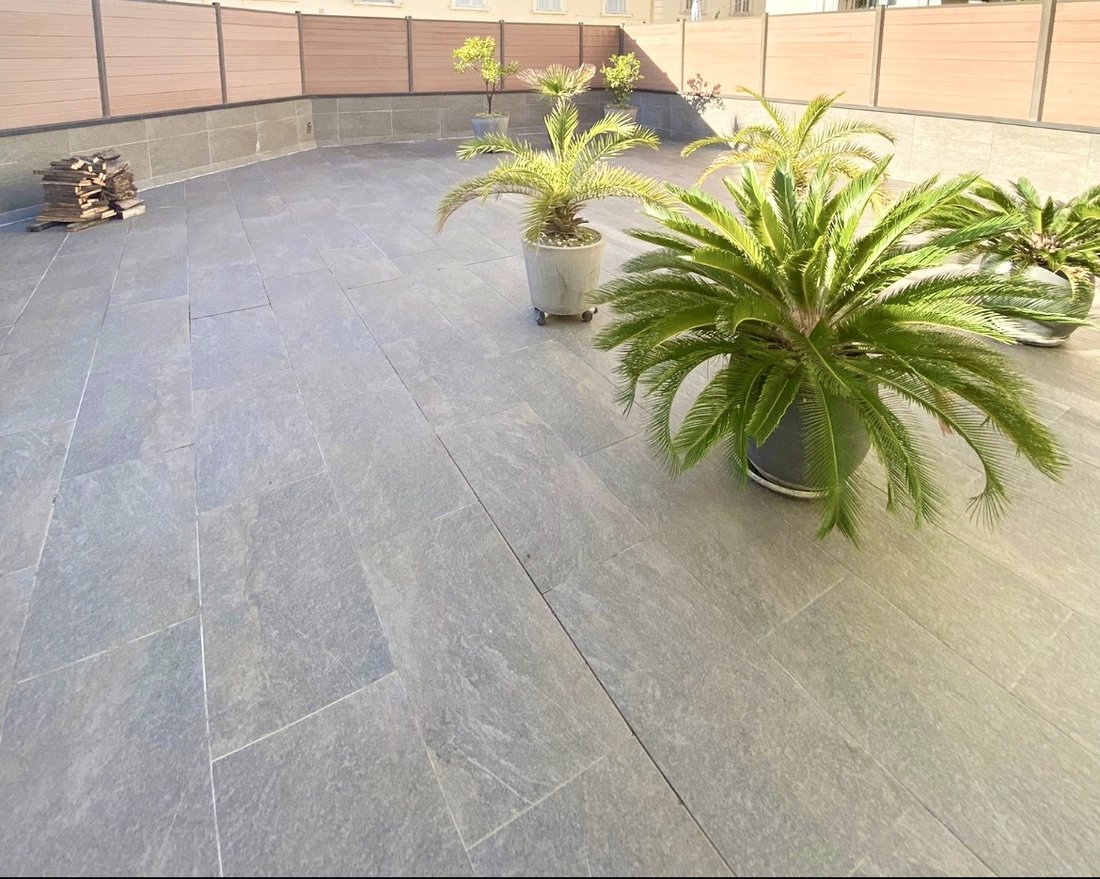 Apartment in Cannes, Provence-Alpes-Côte d'Azur, France 2 - 17013380