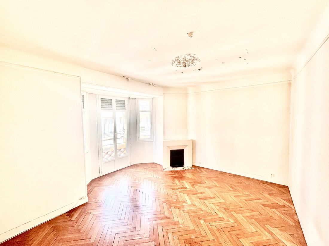 Apartment in Cannes, Provence-Alpes-Côte d'Azur, France 5 - 17013509